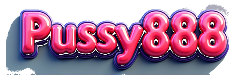 download pussy888 logo