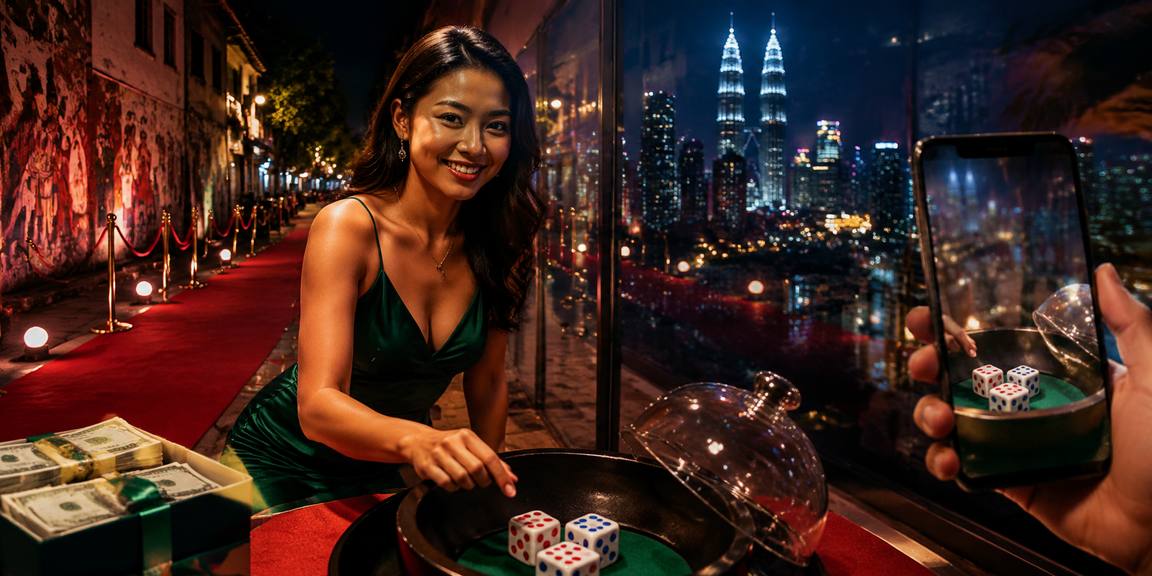 downloadpussy888.org highlight