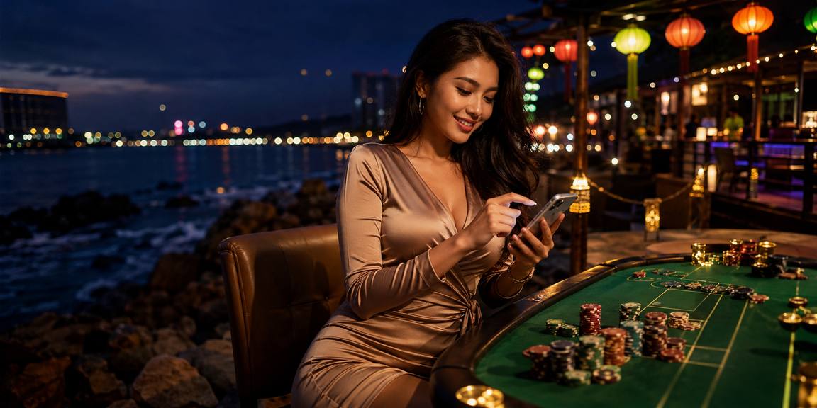 download pussy888 Dibina Untuk Pemain Malaysia