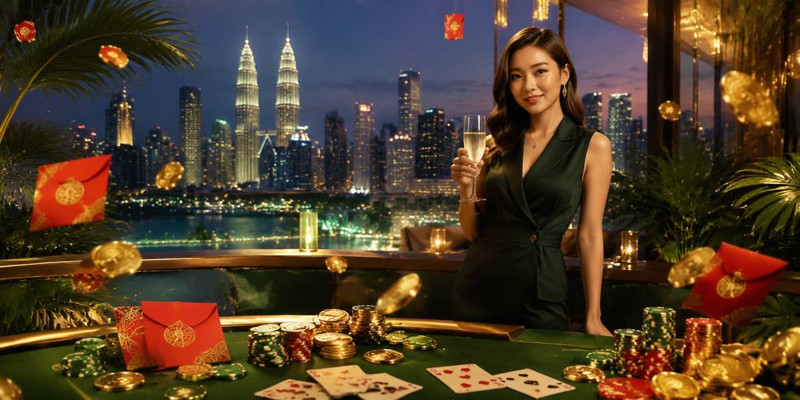 Pertanyaan Anda Tentang Akaun download pussy888